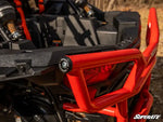 Super ATV POLARIS RZR XP 1000 REAR BUMPER