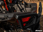 Super ATV POLARIS RZR XP 1000 REAR BUMPER
