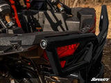 Super ATV POLARIS RZR XP 1000 REAR BUMPER