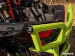 Super ATV POLARIS RZR XP 1000 REAR BUMPER