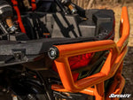 Super ATV POLARIS RZR XP 1000 REAR BUMPER