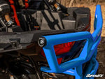 Super ATV POLARIS RZR XP 1000 REAR BUMPER