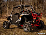 Super ATV POLARIS RZR XP 1000 REAR BUMPER