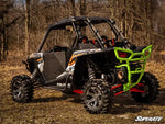 Super ATV POLARIS RZR XP 1000 REAR BUMPER