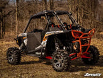 Super ATV POLARIS RZR XP 1000 REAR BUMPER