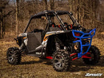 Super ATV POLARIS RZR XP 1000 REAR BUMPER