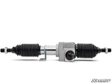 Super ATV POLARIS RZR XP 1000 RACKBOSS 2.0 RACK AND PINION