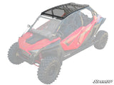 Super ATV POLARIS RZR PRO XP TINTED ROOF 4 SEATER
