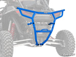 Super ATV POLARIS RZR XP 1000 REAR BUMPER
