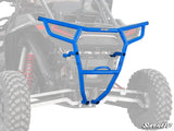 Super ATV POLARIS RZR XP 1000 REAR BUMPER