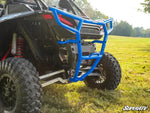 Super ATV POLARIS RZR XP 1000 REAR BUMPER