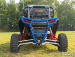 Super ATV POLARIS RZR XP 1000 REAR BUMPER