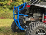 Super ATV POLARIS RZR XP 1000 REAR BUMPER