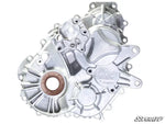 Super ATV POLARIS RZR XP 1000 TRANSMISSION CASE