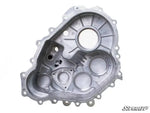 Super ATV POLARIS RZR XP 1000 TRANSMISSION CASE