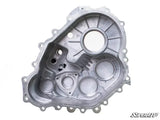 Super ATV POLARIS RZR XP 1000 TRANSMISSION CASE
