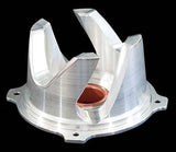 GBOOST Polaris 2014-2015 RZR XP 1000 Clutch Kit (2-seat)