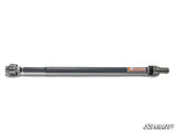 POLARIS RZR XP TURBO 4 XP 4 Turbo S 4-Seater HEAVY-DUTY PROP SHAFTâ€”RHINO DRIVELINE