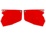 Pro Armor RZR Stealth Doors Skin for RZR 1000/Turbo/Turbo S