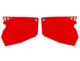 Pro Armor RZR Stealth Doors Skin for RZR 1000/Turbo/Turbo S