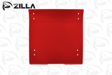 UTVZILLA Red Aluminum Roof for RZR PRO XP 2