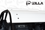 UTVZILLA Red Aluminum Roof for RZR PRO XP 2