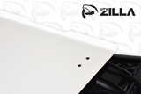 UTVZILLA Red Aluminum Roof for RZR PRO XP 2