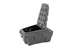 Rough Country RZR XP 1000 XP Turbo XP Turbo S CARGO BOX 93026A