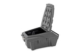 Rough Country RZR XP 1000 XP Turbo XP Turbo S CARGO BOX 93026A