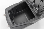 Rough Country RZR XP 1000 XP Turbo XP Turbo S CARGO BOX 93026A