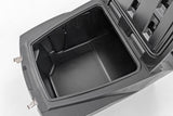 Rough Country RZR XP 1000 XP Turbo XP Turbo S CARGO BOX 93026A