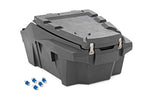 Rough Country RZR XP 1000 XP Turbo XP Turbo S CARGO BOX 93026A