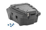 Rough Country RZR XP 1000 XP Turbo XP Turbo S CARGO BOX 93026A