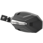 Seizmik Photon Side View Sport Mirrors |Sold in Pairs|