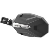 Seizmik Photon Side View Sport Mirrors |Sold in Pairs|