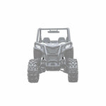 Super ATV Can Am Maverick Sport 3" Lift Kit