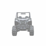 Super ATV Can Am Maverick Sport 3" Lift Kit