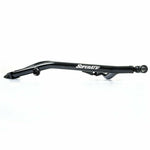 Super ATV Can Am Maverick X3 High Clearance Front A-Arms