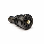 Super ATV Polaris RZR 900 Ball Joints