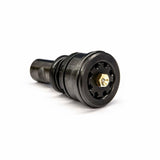 Super ATV Polaris RZR 900 Ball Joints