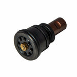 Super ATV Polaris RZR 900 Ball Joints