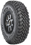 TOYO Open Country SxS Tire 32X9.5R15