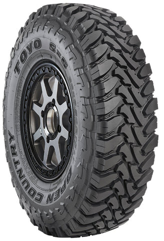 TOYO Open Country SxS Tire 32X9.5R15