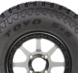 TOYO Open Country SxS Tire 32X9.5R15