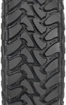 TOYO Open Country SxS Tire 32X9.5R15