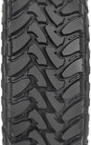 TOYO Open Country SxS Tire 32X9.5R15