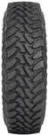 TOYO Open Country SxS Tire 32X9.5R15