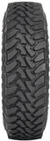 TOYO Open Country SxS Tire 32X9.5R15