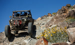 TOYO Open Country SxS Tire 32X9.5R15