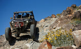 TOYO Open Country SxS Tire 32X9.5R15